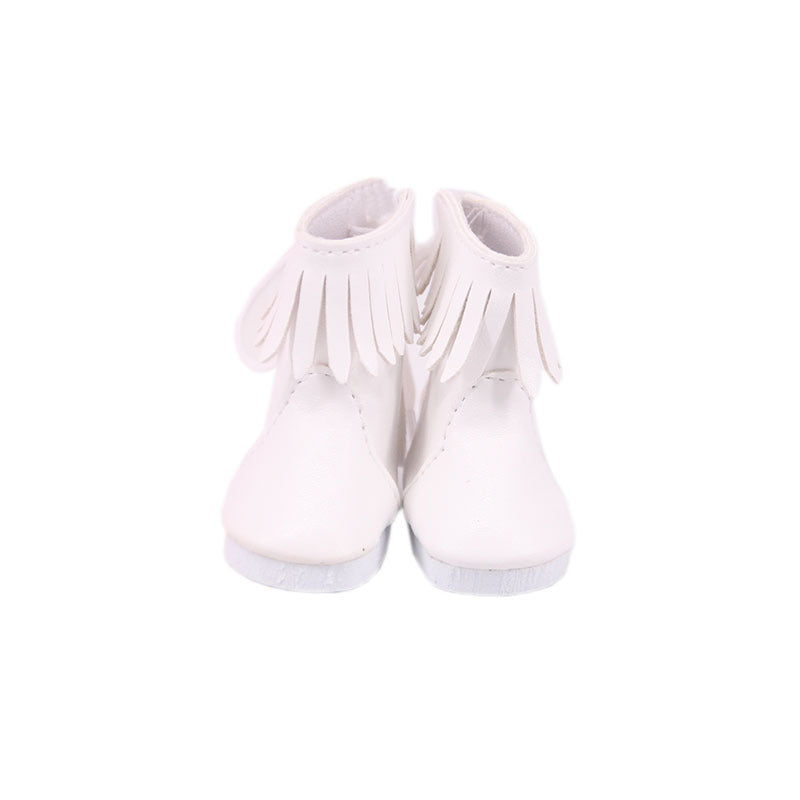 American Girl Doll Shoes Doll Boots