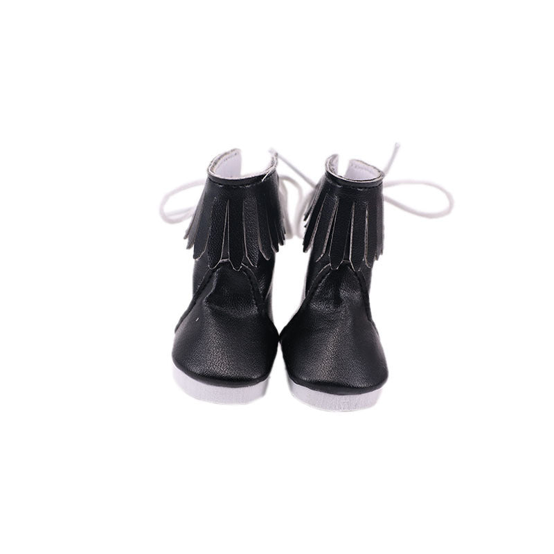 American Girl Doll Shoes Doll Boots