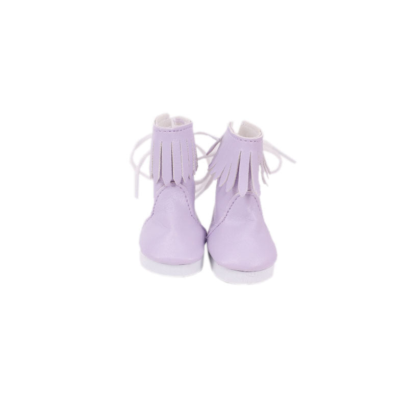 American Girl Doll Shoes Doll Boots