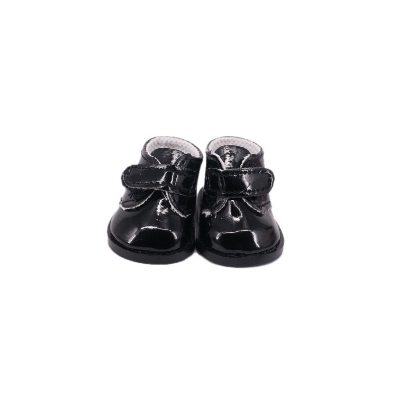 American Girl Doll Shoes Doll Boots