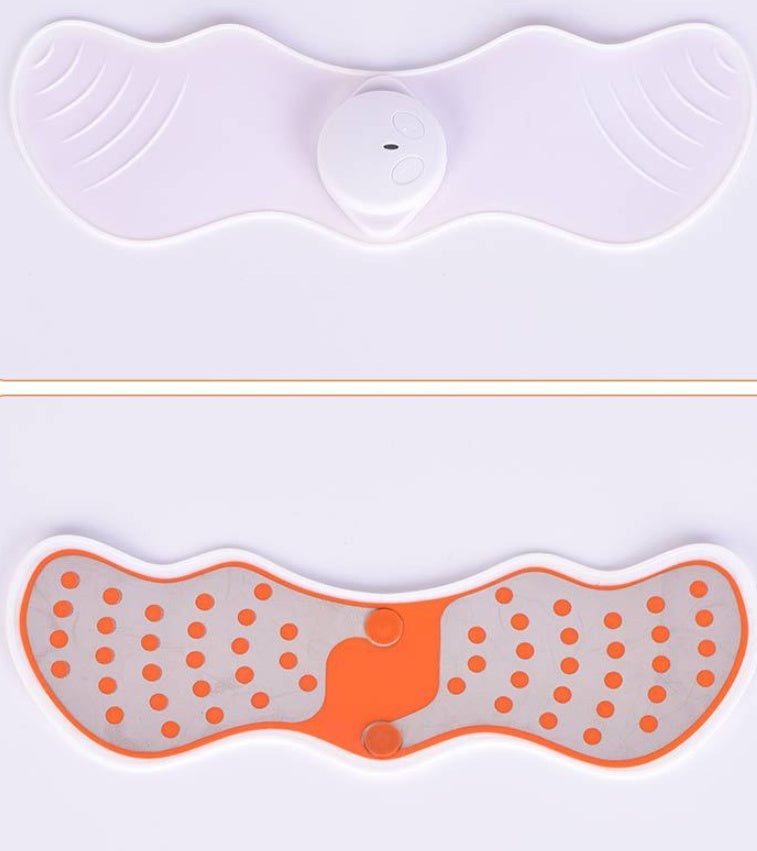 Facial Slimming Massager Women V Shape Facial Lifting Device