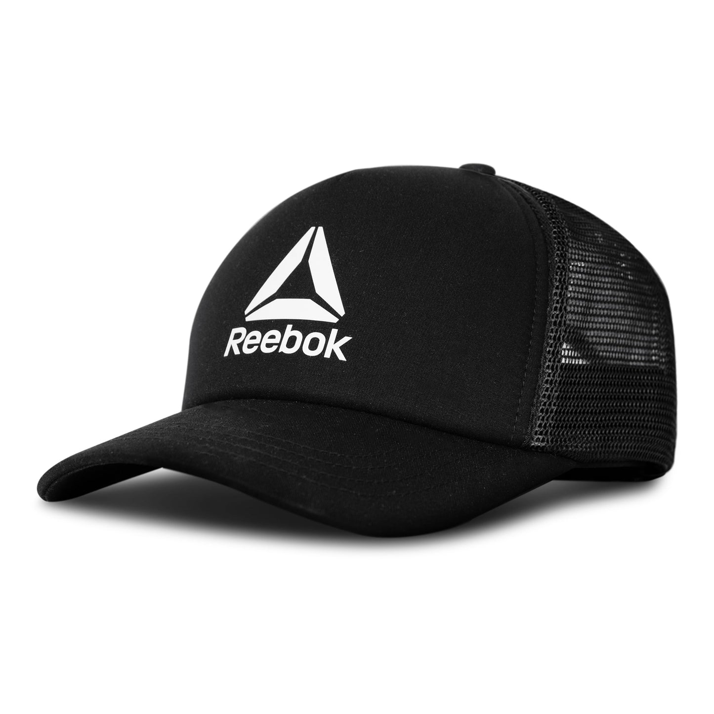 Reebok Men's Legacy Unisex Cap