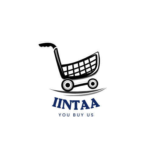 Iintaa Store