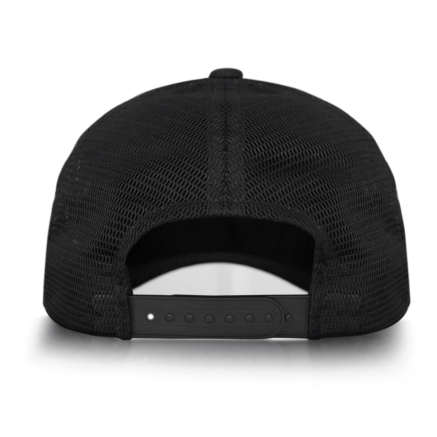 Reebok Men's Legacy Unisex Cap