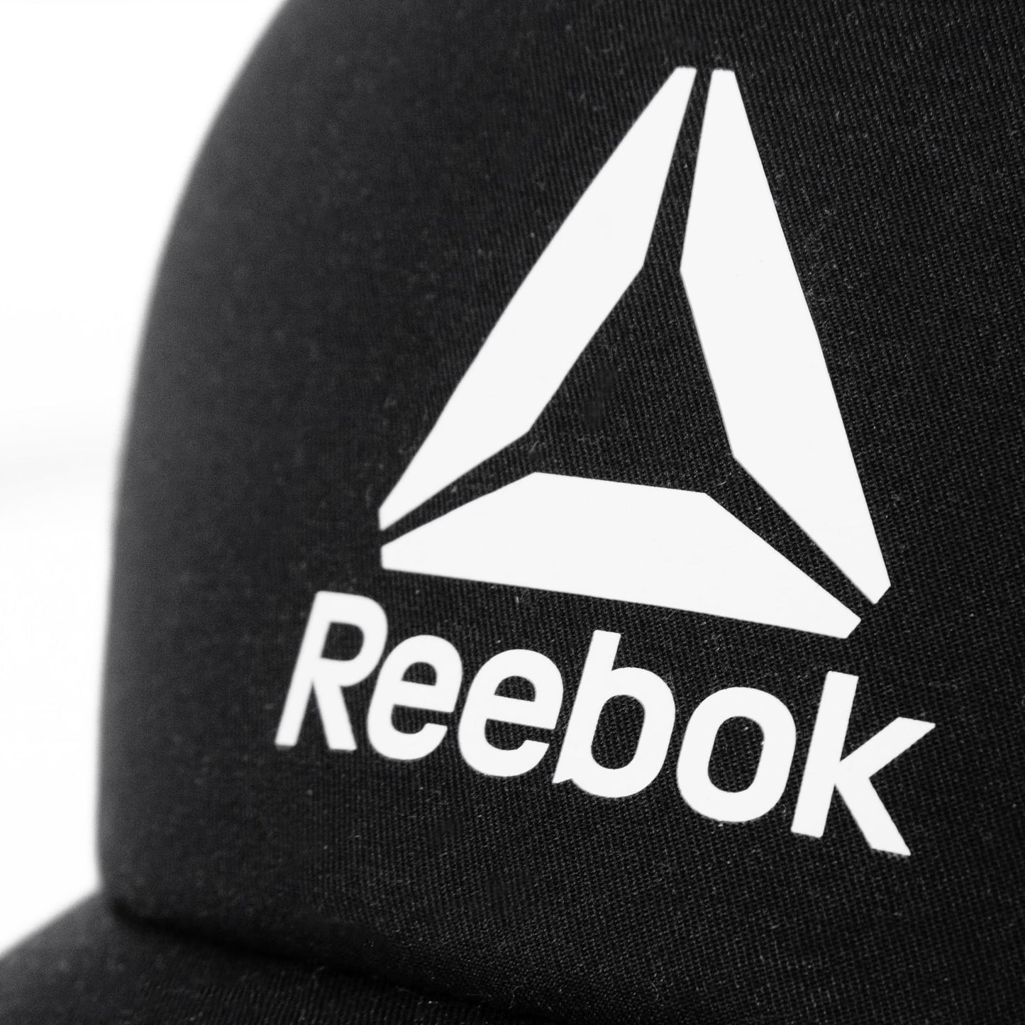 Reebok Men's Legacy Unisex Cap