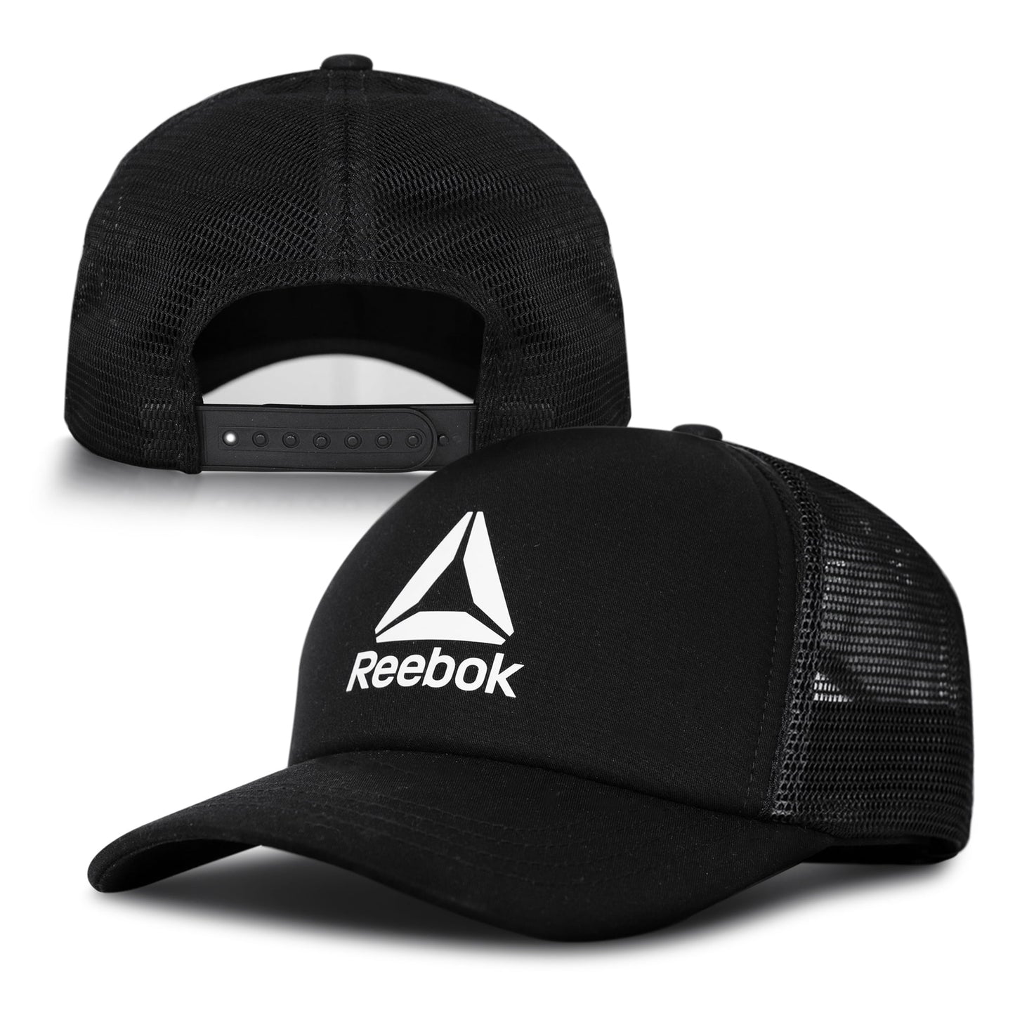 Reebok Men's Legacy Unisex Cap