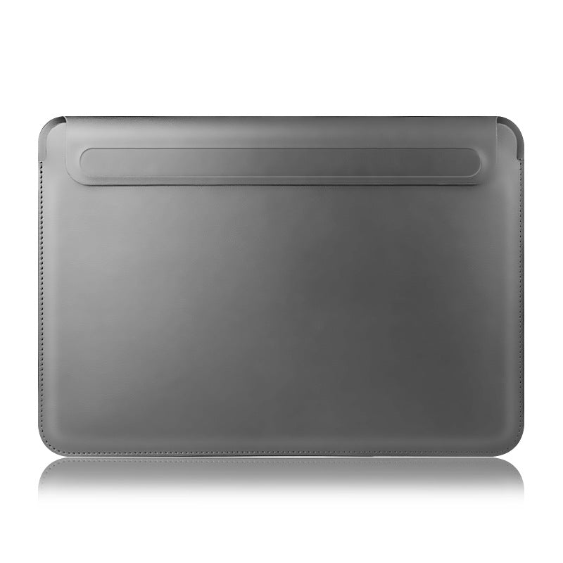 Computer Storage Bag Applicable Laptop Sleeve Protective Sleeve