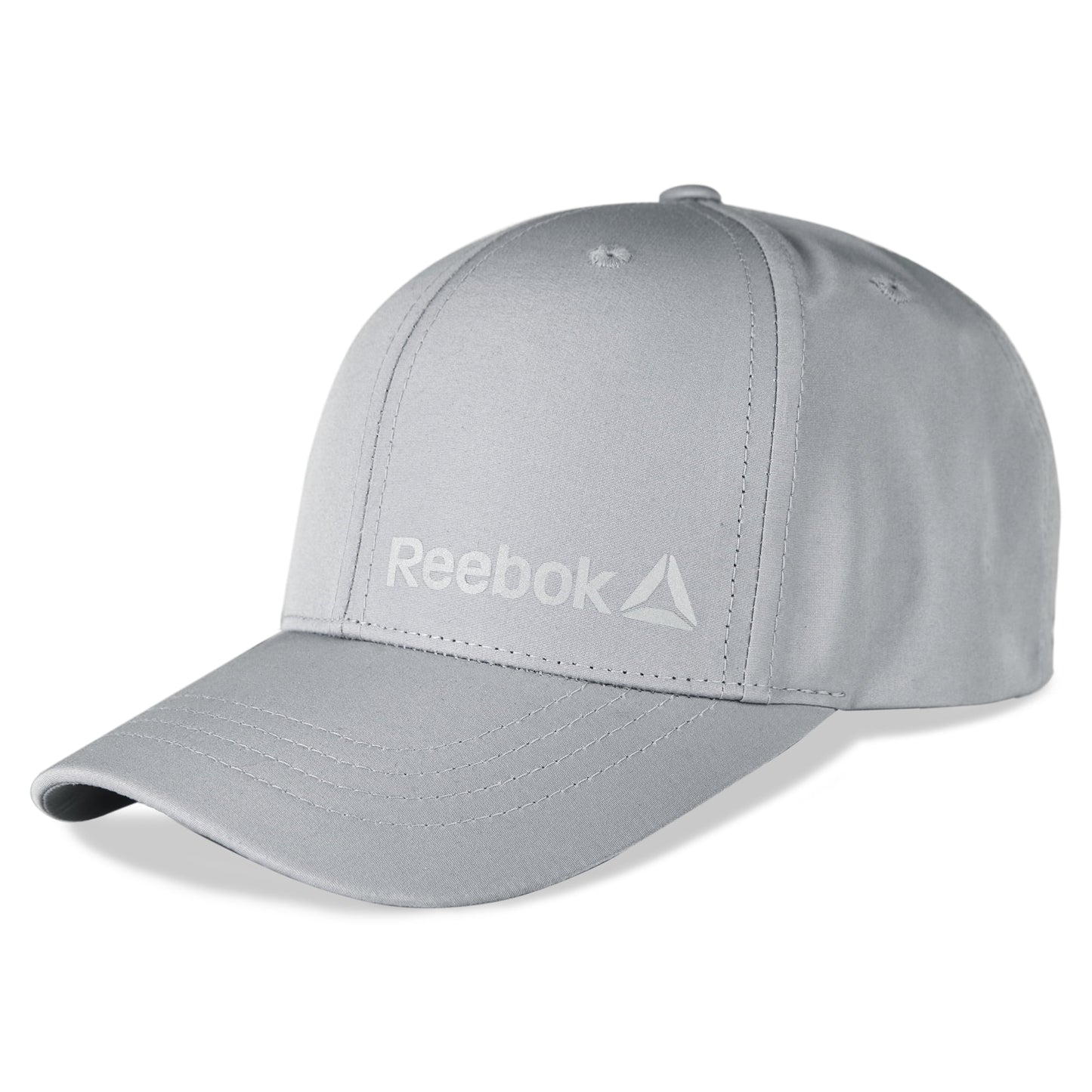 Reebok Men's Legacy Unisex Cap