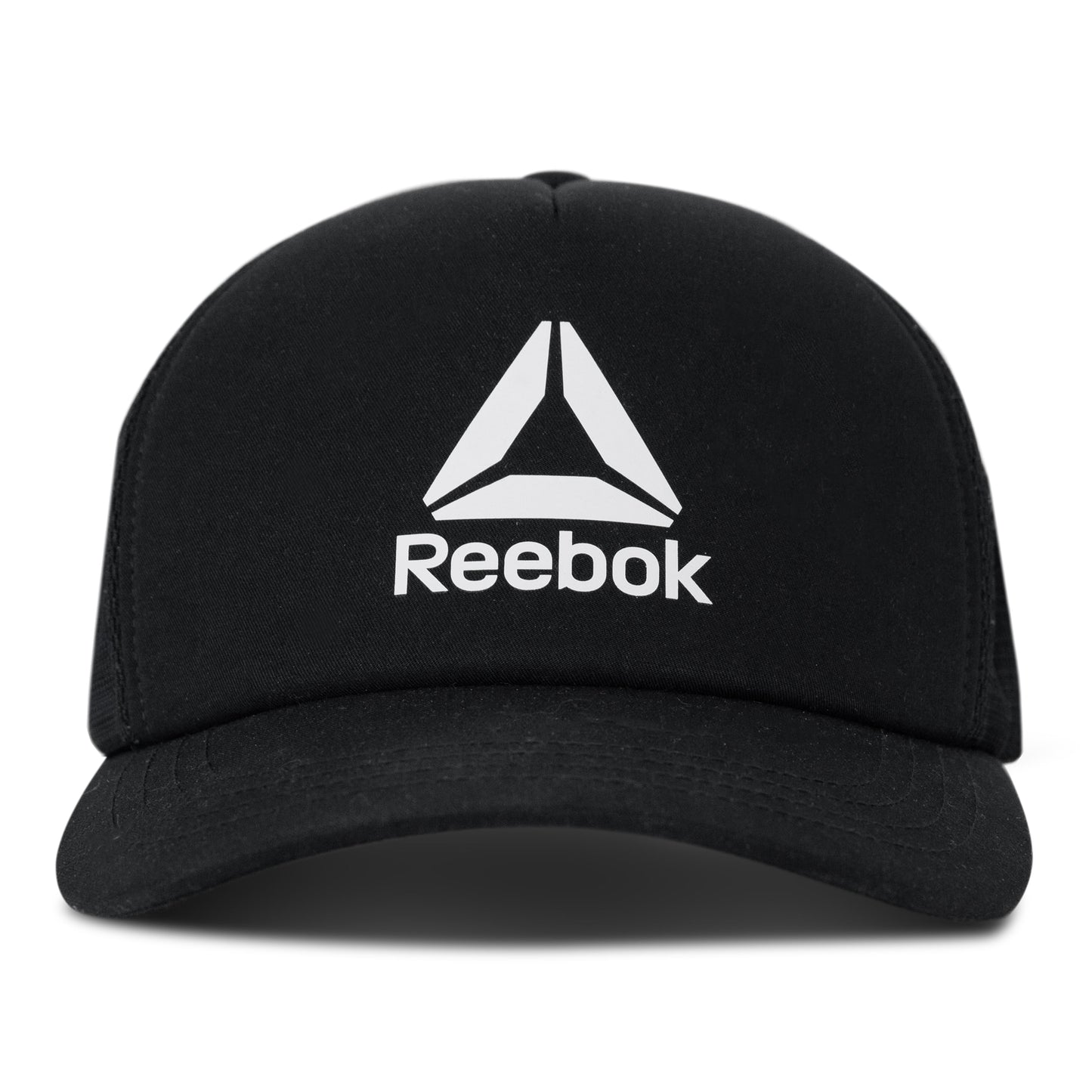 Reebok Men's Legacy Unisex Cap