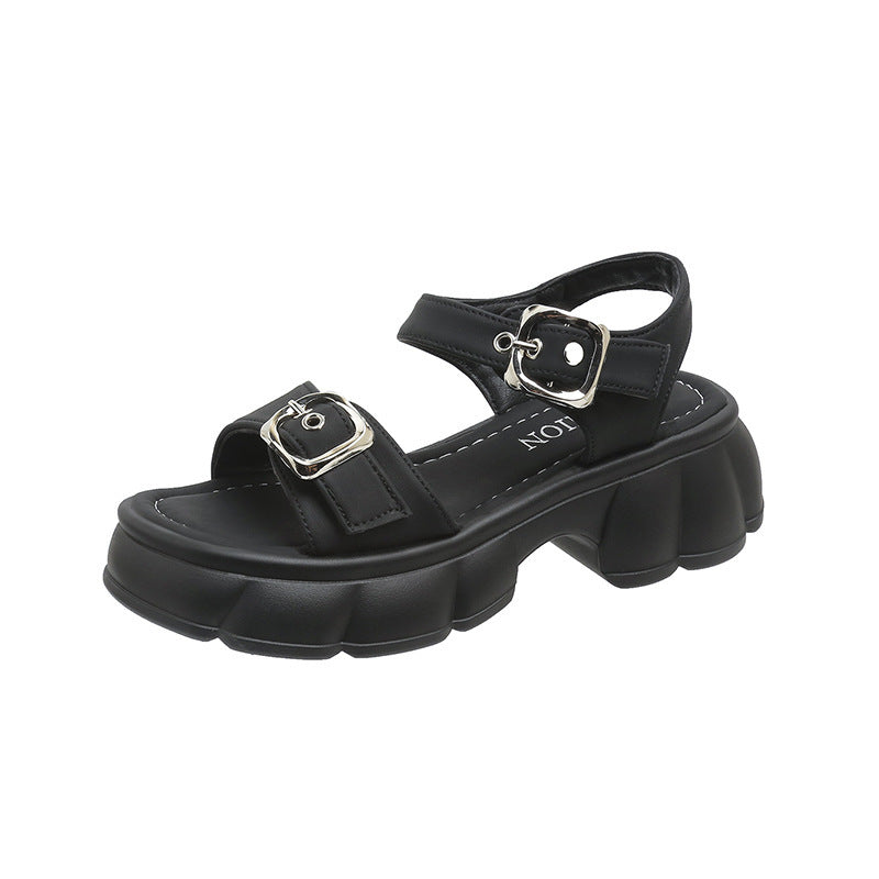 High-looking Fashion Casual Sports Sandals