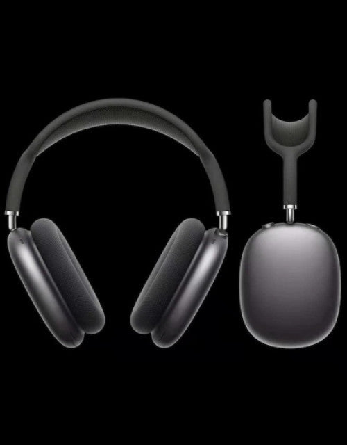 Bluetooth Headphone Full Bass Blasted Headphone