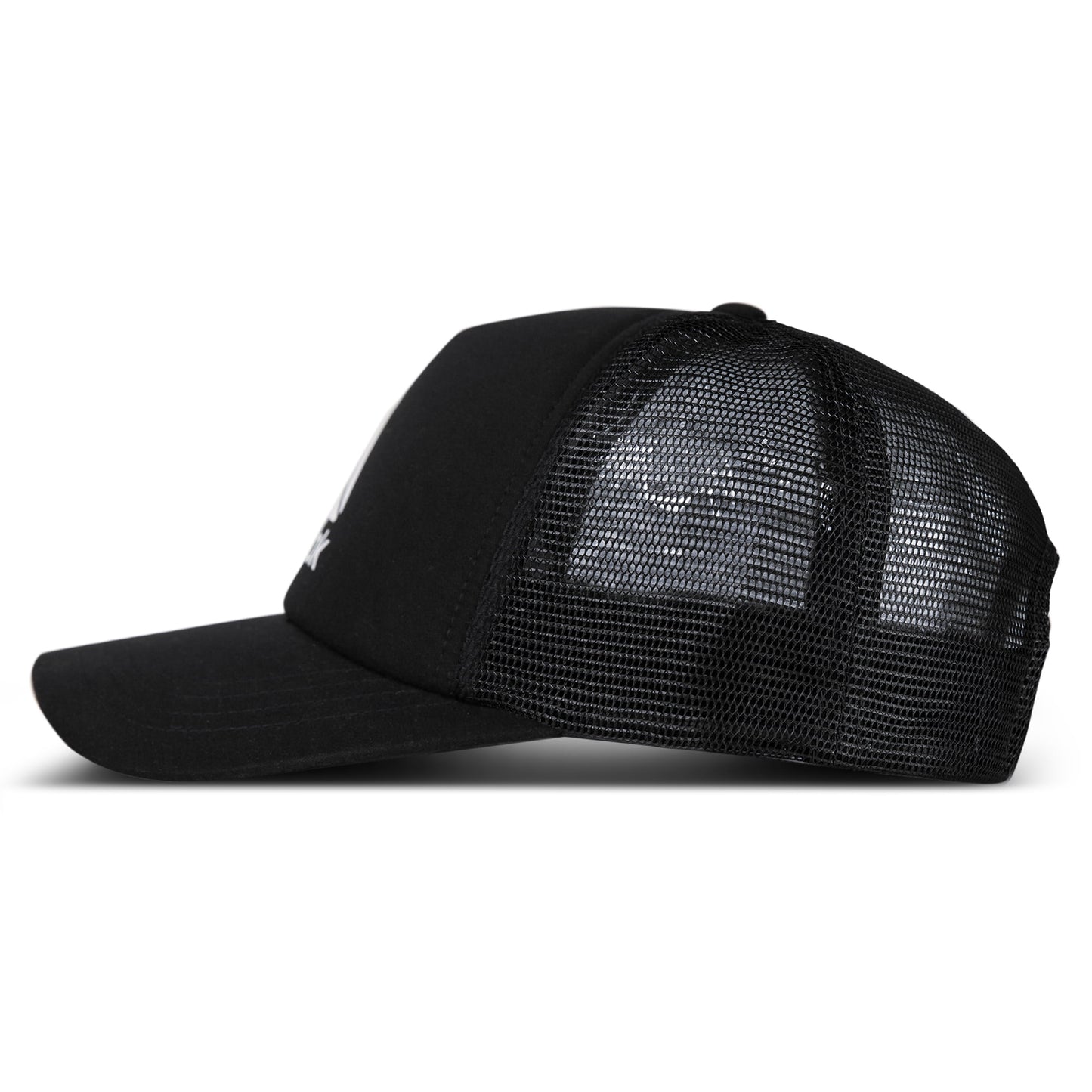 Reebok Men's Legacy Unisex Cap